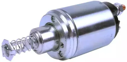 powermax-81010252